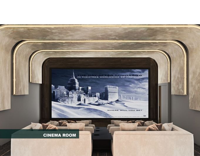 Image No.34-2 Bed Apartment for sale