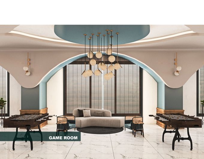 Image No.35-2 Bed Apartment for sale