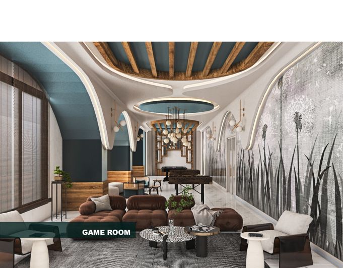 Image No.37-2 Bed Apartment for sale