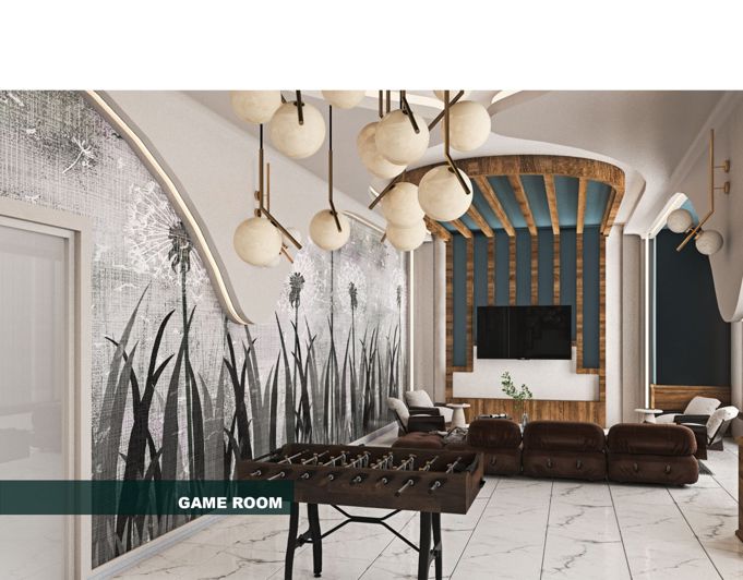 Image No.39-2 Bed Apartment for sale