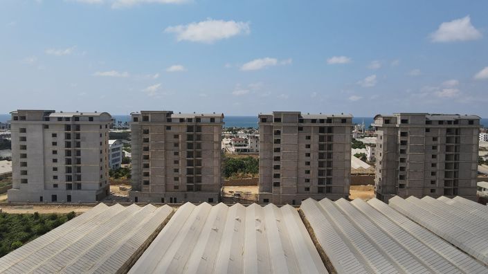 Image No.41-2 Bed Apartment for sale