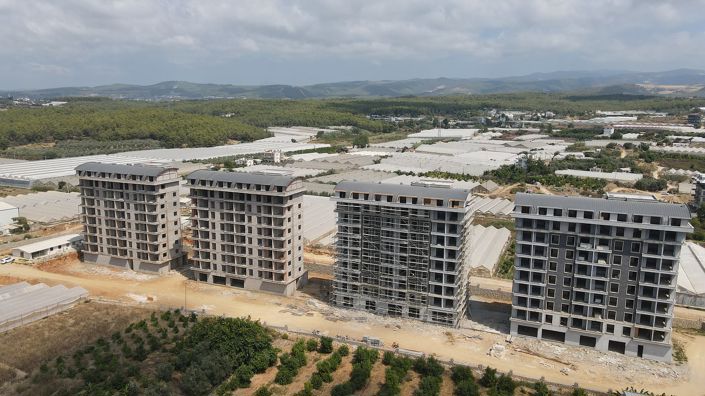 Image No.44-2 Bed Apartment for sale