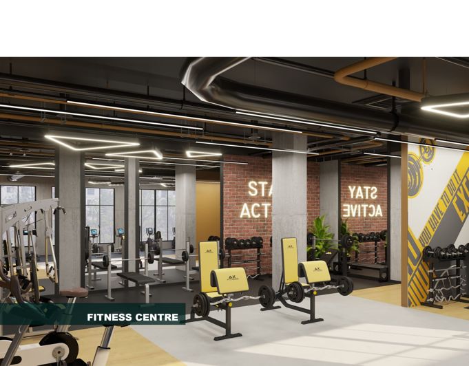 Image No.21-5 Bed Apartment for sale