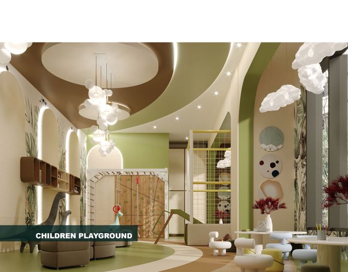 Image No.26-5 Bed Apartment for sale