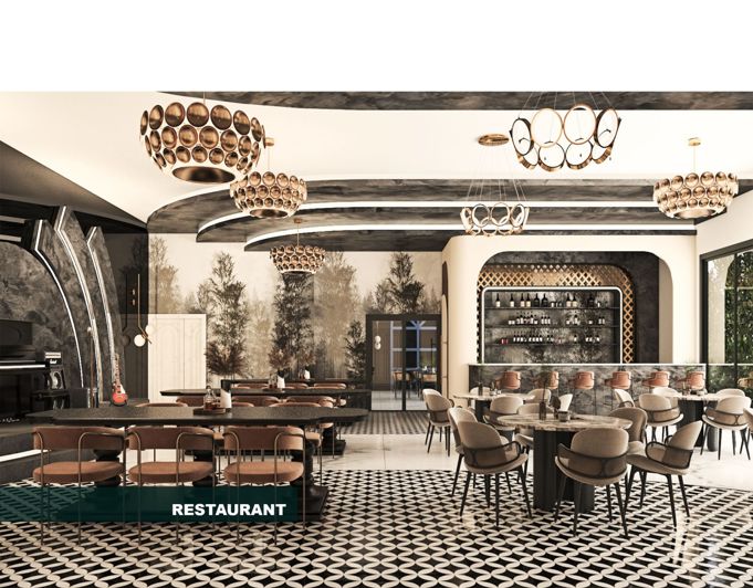 Image No.29-5 Bed Apartment for sale