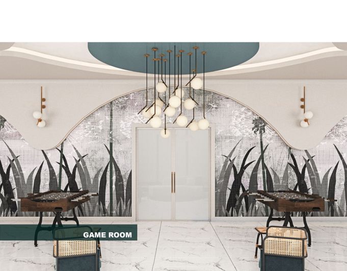 Image No.36-5 Bed Apartment for sale