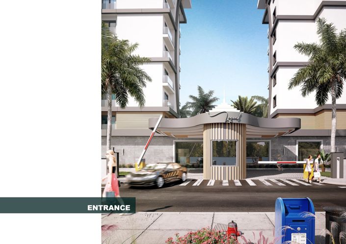 Image No.6-5 Bed Apartment for sale