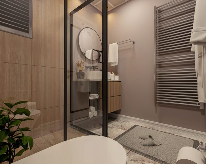 Image No.10-2 Bed Apartment for sale