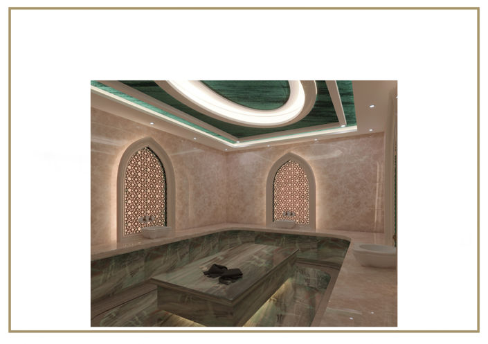 Image No.22-1 Bed Apartment for sale