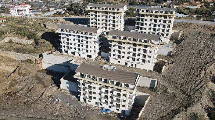 Image No.29-2 Bed Apartment for sale