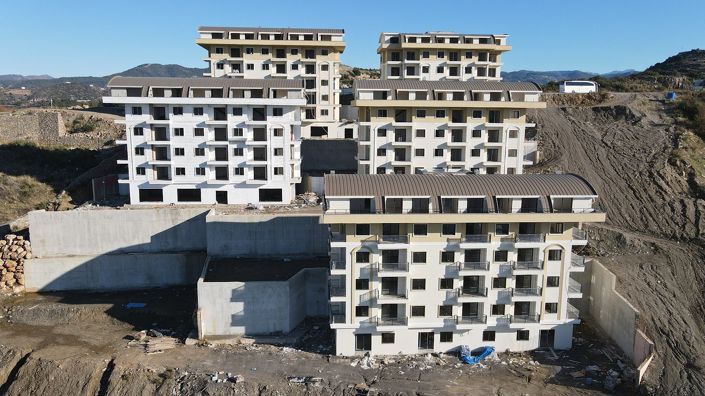 Image No.28-2 Bed Apartment for sale