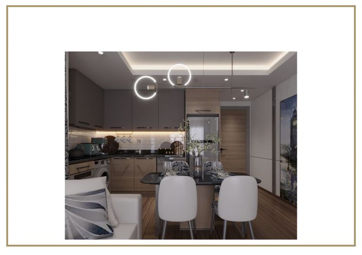 Image No.19-2 Bed Apartment for sale