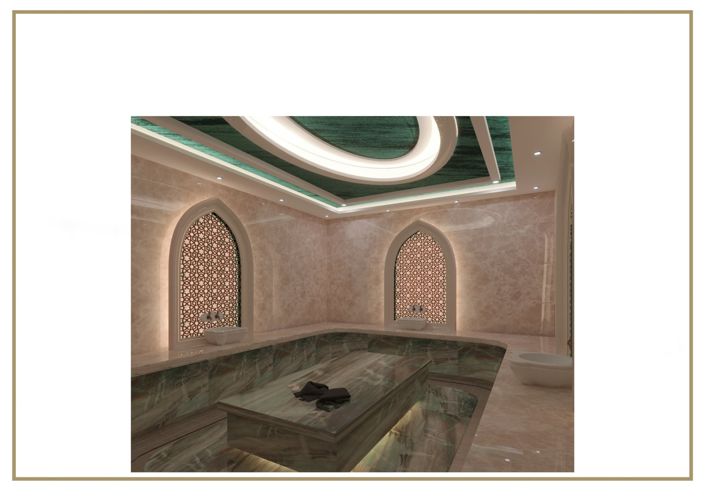 Image No.22-2 Bed Apartment for sale