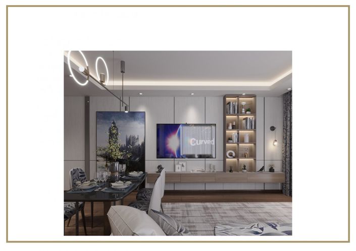 Image No.18-2 Bed Apartment for sale