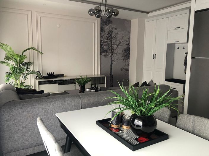 Image No.12-2 Bed Apartment for sale