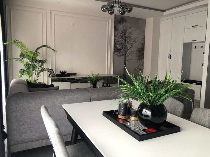 Image No.14-2 Bed Apartment for sale