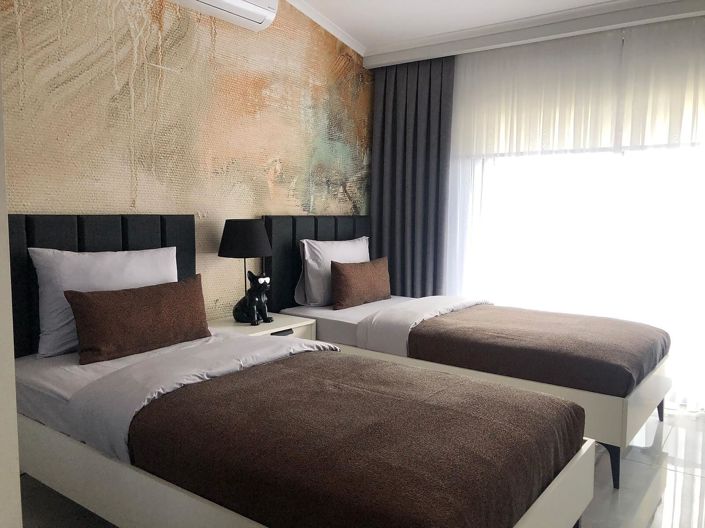 Image No.20-2 Bed Apartment for sale