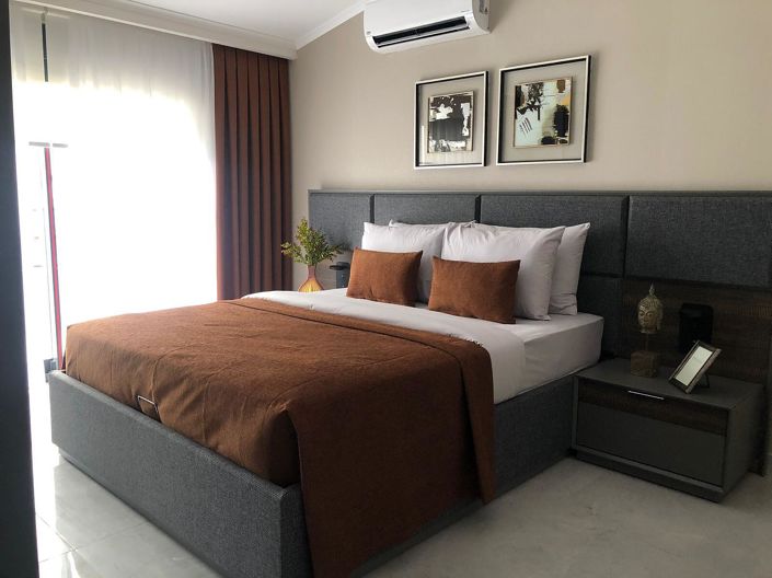 Image No.22-2 Bed Apartment for sale