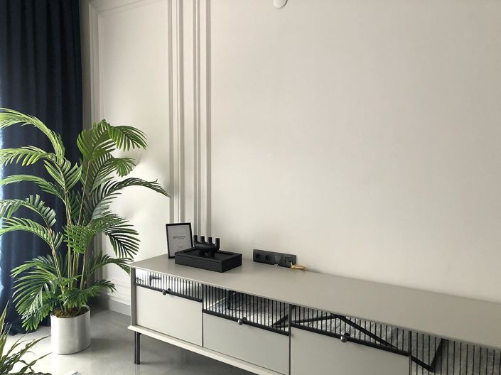 Image No.15-3 Bed Apartment for sale