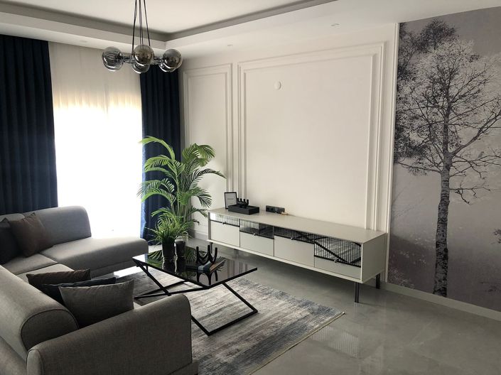 Image No.19-3 Bed Apartment for sale