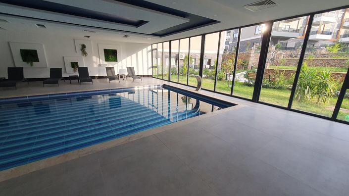 Image No.8-3 Bed Apartment for sale