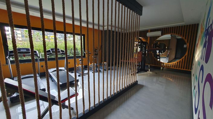 Image No.9-3 Bed Apartment for sale