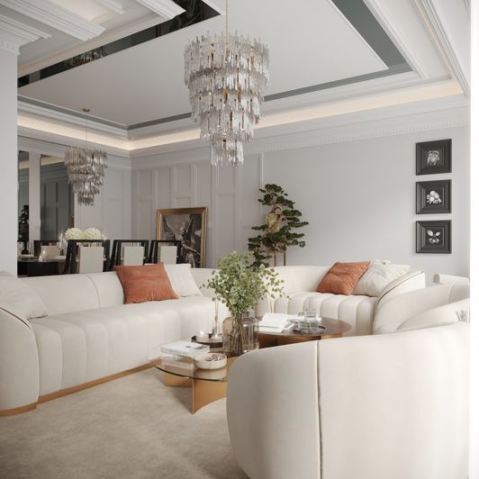 Image No.13-2 Bed Apartment for sale