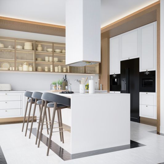 Image No.15-2 Bed Apartment for sale