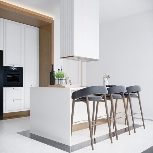 Image No.16-2 Bed Apartment for sale