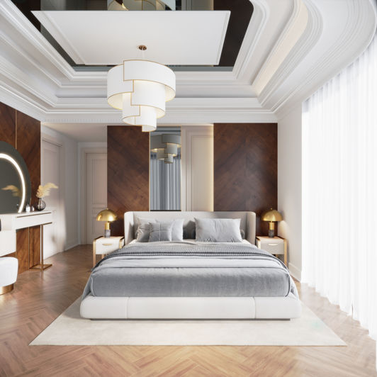 Image No.19-2 Bed Apartment for sale