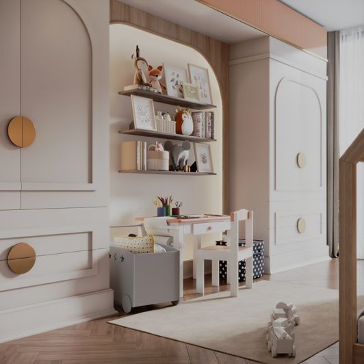 Image No.24-2 Bed Apartment for sale