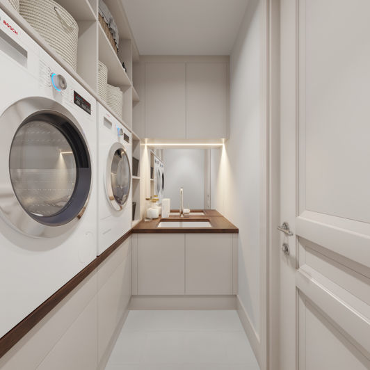 Image No.29-2 Bed Apartment for sale