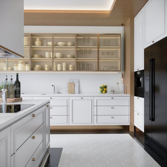 Image No.18-4 Bed Apartment for sale