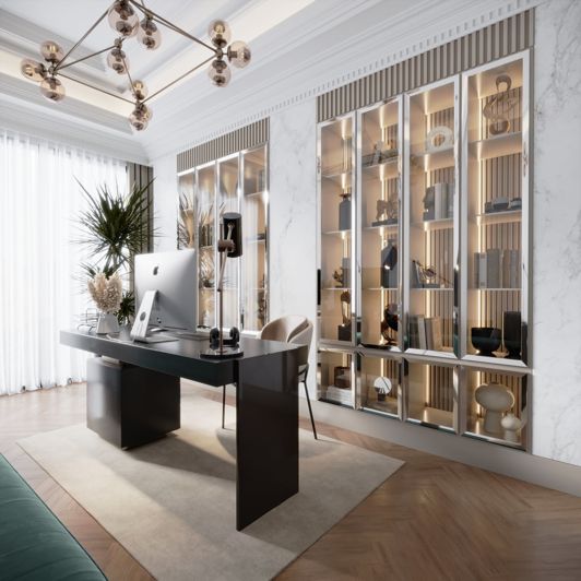 Image No.27-4 Bed Apartment for sale