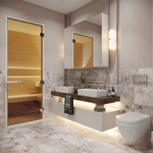 Image No.31-4 Bed Apartment for sale