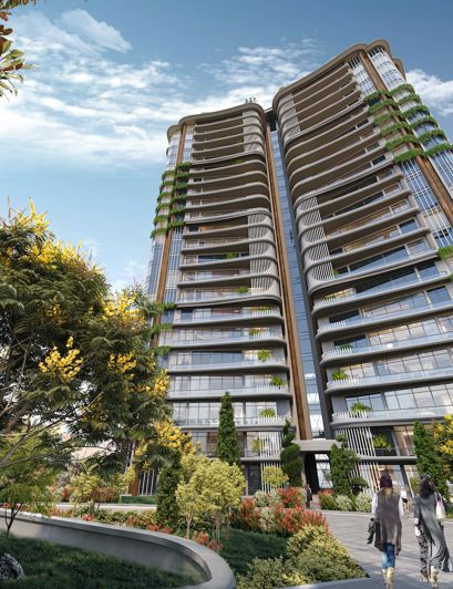 Image No.10-4 Bed Apartment for sale