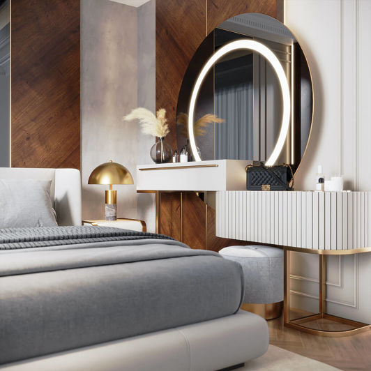 Image No.18-4 Bed Apartment for sale