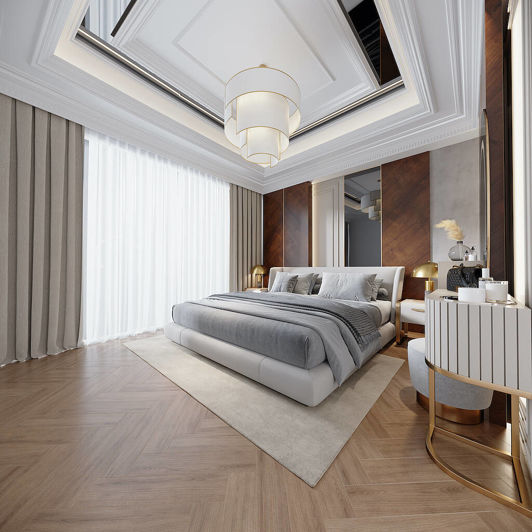 Image No.19-4 Bed Apartment for sale