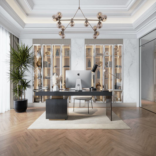 Image No.22-4 Bed Apartment for sale