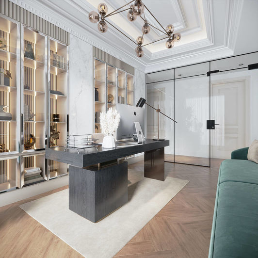 Image No.23-4 Bed Apartment for sale