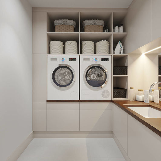 Image No.28-4 Bed Apartment for sale