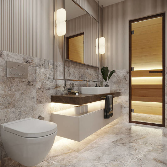 Image No.33-4 Bed Apartment for sale