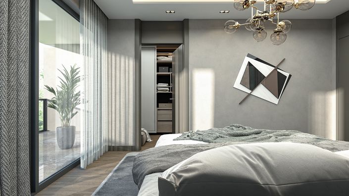 Image No.9-4 Bed House/Villa for sale