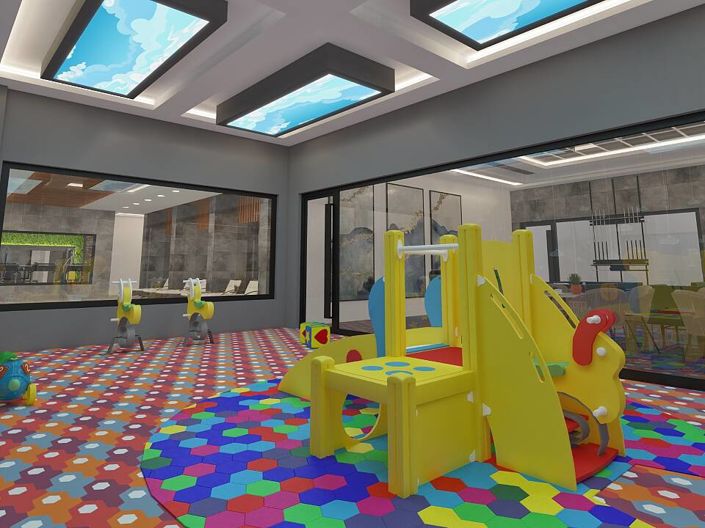 Image No.10-1 Bed Apartment for sale