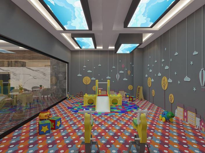 Image No.11-1 Bed Apartment for sale