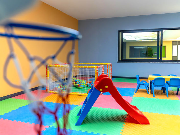 Image No.16-1 Bed Apartment for sale