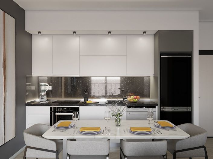 Image No.23-2 Bed Apartment for sale