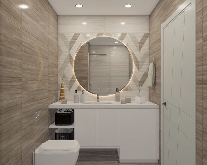 Image No.27-2 Bed Apartment for sale