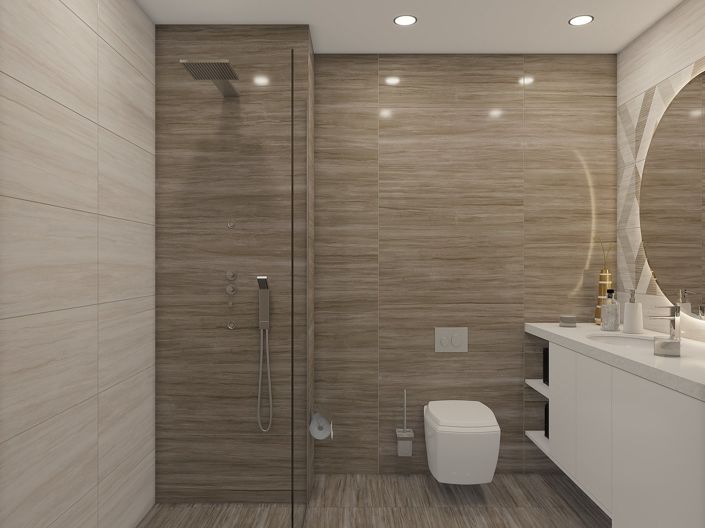 Image No.28-2 Bed Apartment for sale