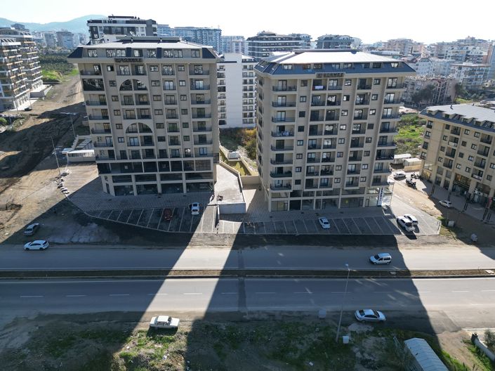 Image No.9-2 Bed Apartment for sale